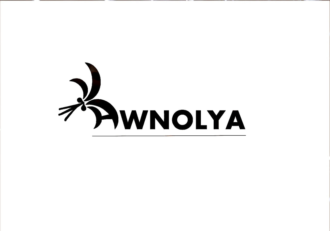 Awnolya