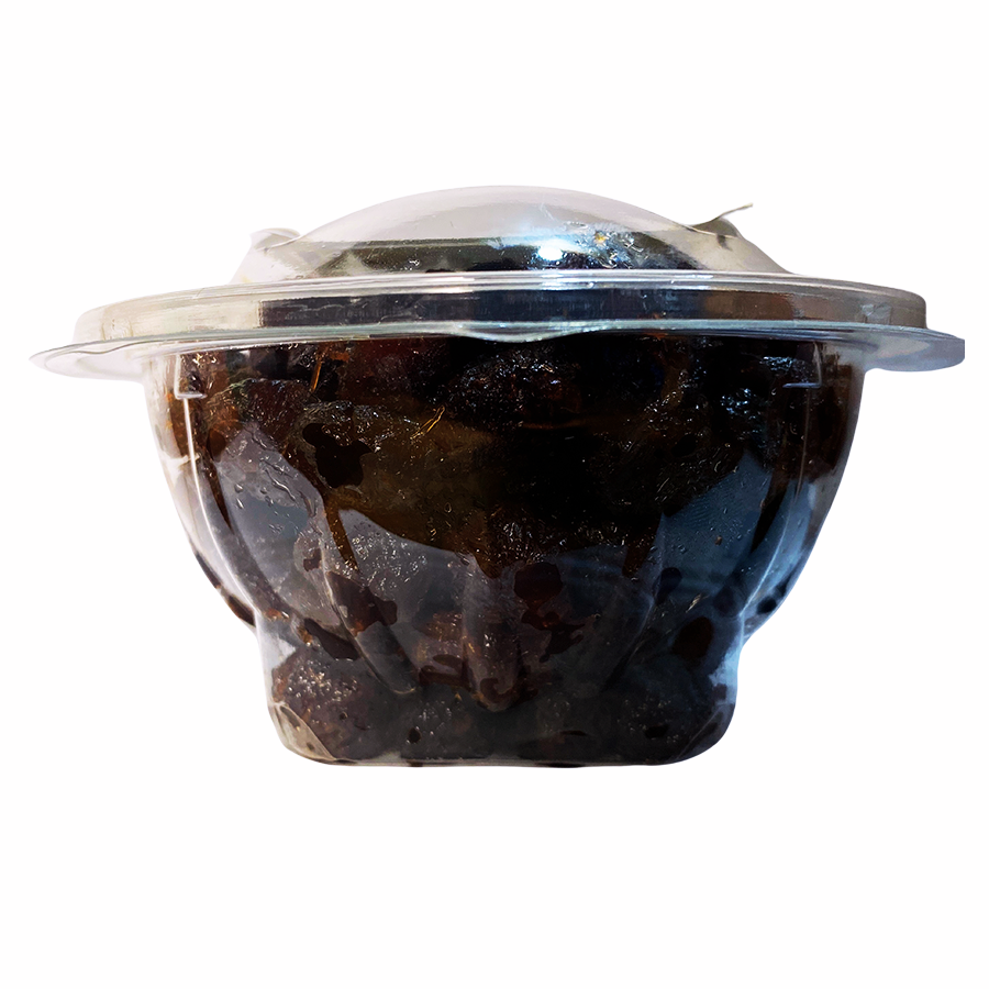 Surelle cristalisé (Sirèl)