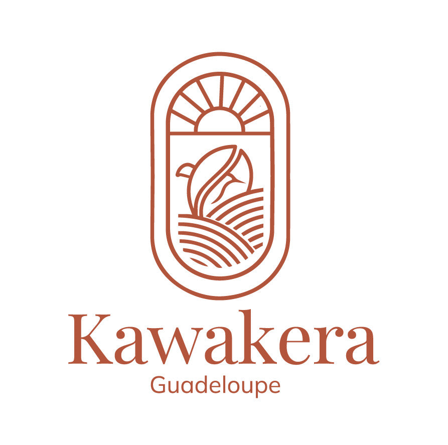 Kawakera Guadeloupe