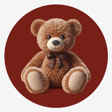 Bébé