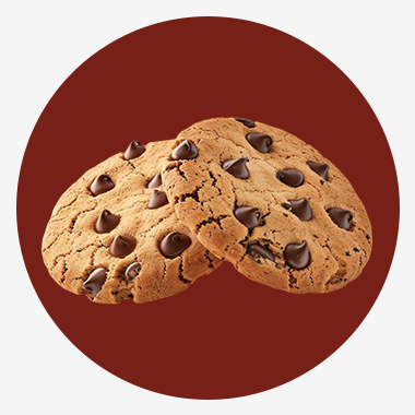 Biscuits sucrées