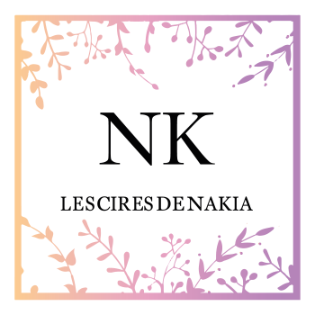 Les Cires de Nakia