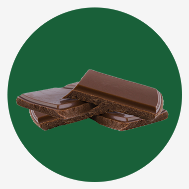 Chocolats