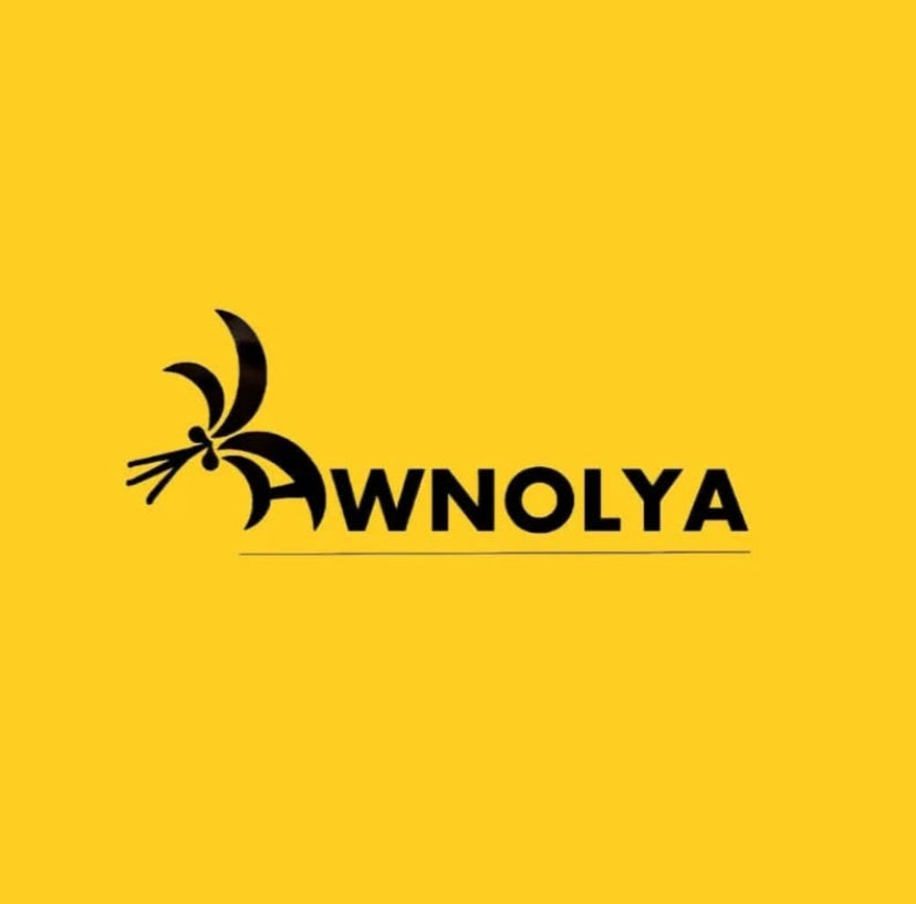 Awnolya