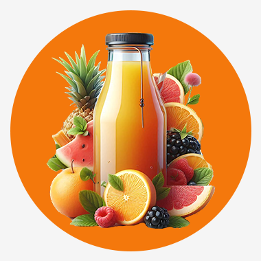 Boissons
