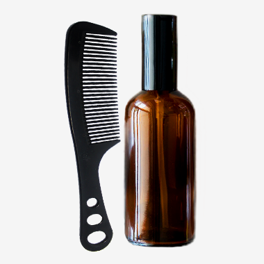 Produits Capillaires