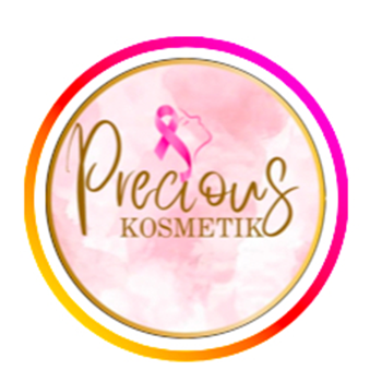 Précious Kosmétik