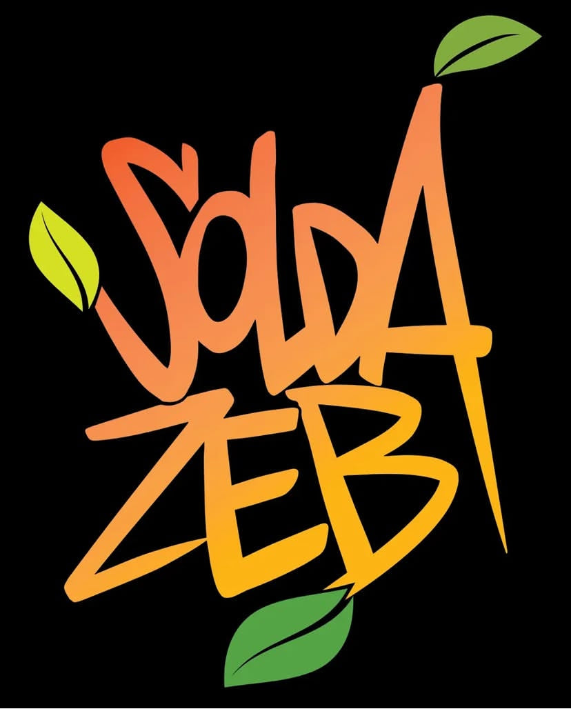 Soldat Zèb