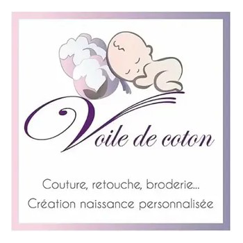Voile de Coton
