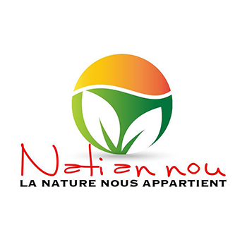 Nati An Nou
