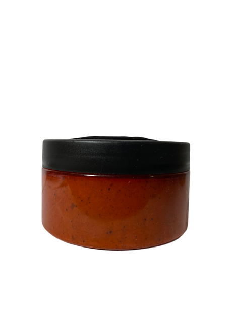 Beurre Chébé Neem 100ml