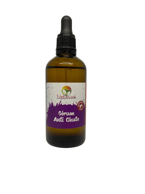 Sérum Anti  Chute 100ml