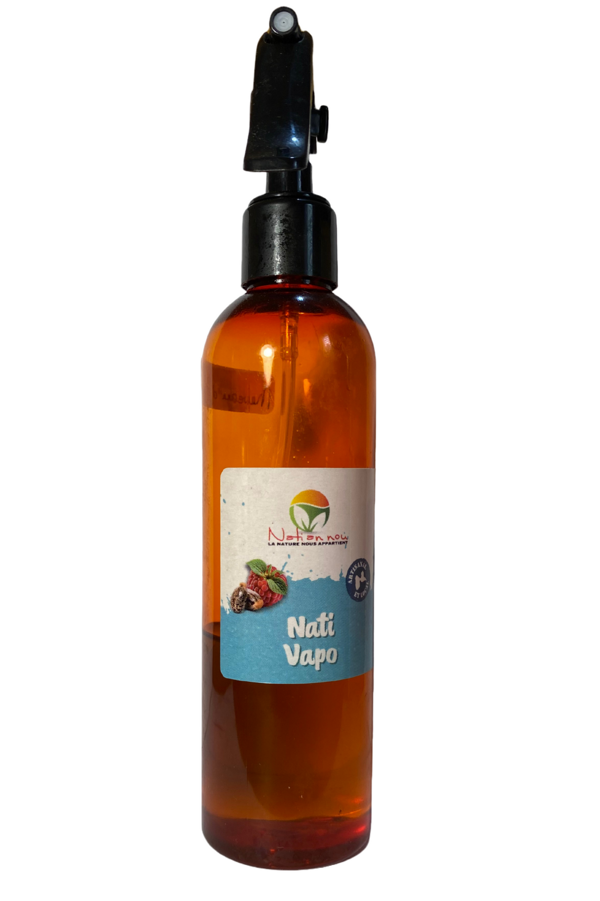Nati Vapo 200ml