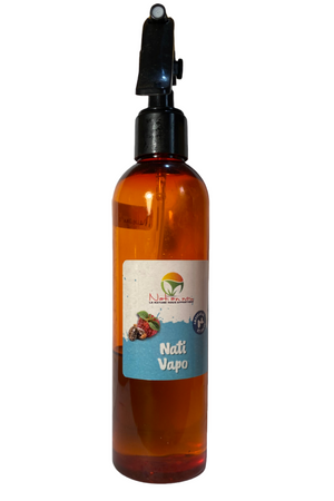 Nati Vapo 200ml