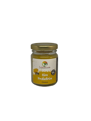 Cire protectrice 106ml