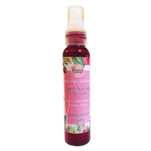Lotion pousse hydratante 100ml