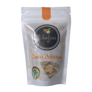 Sikofwi Coco Ananas