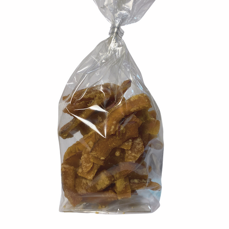 Sik à koko